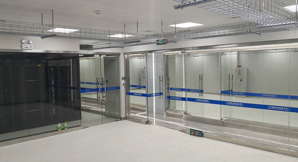 金屬復合板的優勢,穹明金屬復合板的優勢 金屬復合板的優勢,穹明金屬復合板的優勢