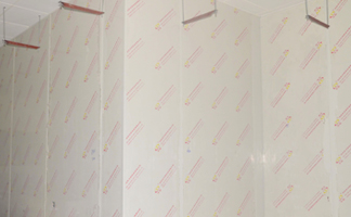 為什么看起來相似的集成墻板,價格差異這么大? 為什么看起來相似的集成墻板,價格差異這么大?