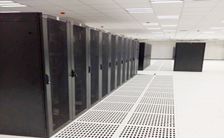 金屬復合墻板安裝工藝有哪些?安裝步驟匯總! 金屬復合墻板安裝工藝有哪些?安裝步驟匯總!