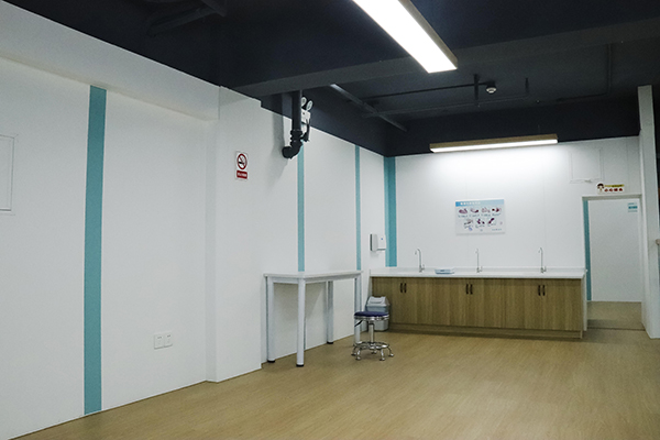 醫院建設項目進度管理需關注的幾個關鍵點 醫院建設項目進度管理需關注的幾個關鍵點