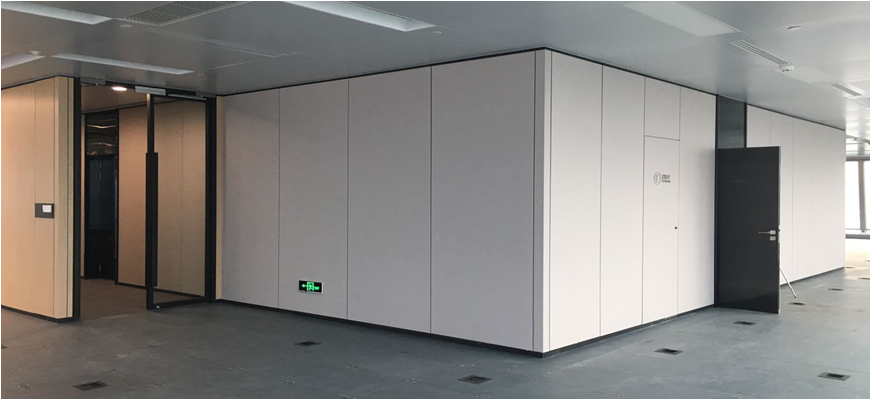 醫(yī)院建設(shè)項(xiàng)目的施工圖深化設(shè)計(jì)，問題這么多？