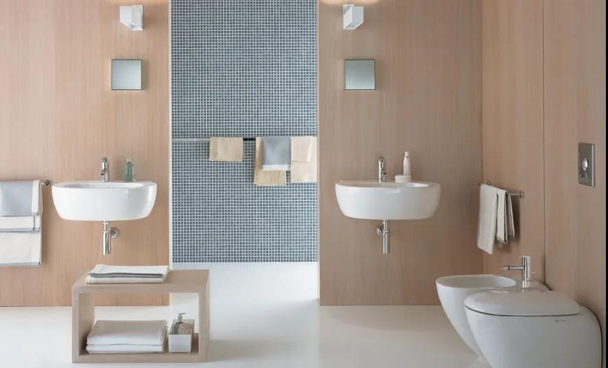 金屬覆膜鋼板的結(jié)構(gòu) 金屬覆膜鋼板的結(jié)構(gòu)