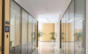 室內隔墻用什么材料？怎么做？