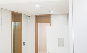 安裝快、效率高!裝配式墻板工裝設計了解一下! 安裝快、效率高!裝配式墻板工裝設計了解一下!