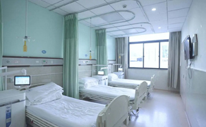 醫(yī)療抗菌板優(yōu)點是什么? 醫(yī)療抗菌板優(yōu)點是什么?