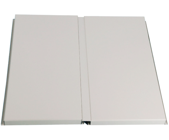 機(jī)房彩鋼板 機(jī)房彩鋼板