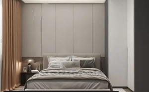 現(xiàn)代簡(jiǎn)約裝修風(fēng)格如何做到久不過(guò)時(shí)? 現(xiàn)代簡(jiǎn)約裝修風(fēng)格如何做到久不過(guò)時(shí)?