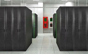 中小型機(jī)房裝修要點(diǎn) 中小型機(jī)房裝修要點(diǎn)