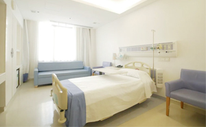 醫(yī)療抗菌板作為裝配式內(nèi)墻板,優(yōu)點(diǎn)是什么? 醫(yī)療抗菌板作為裝配式內(nèi)墻板,優(yōu)點(diǎn)是什么?