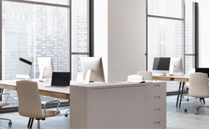 現(xiàn)代的裝修中--配色和選材很重要 現(xiàn)代的裝修中--配色和選材很重要