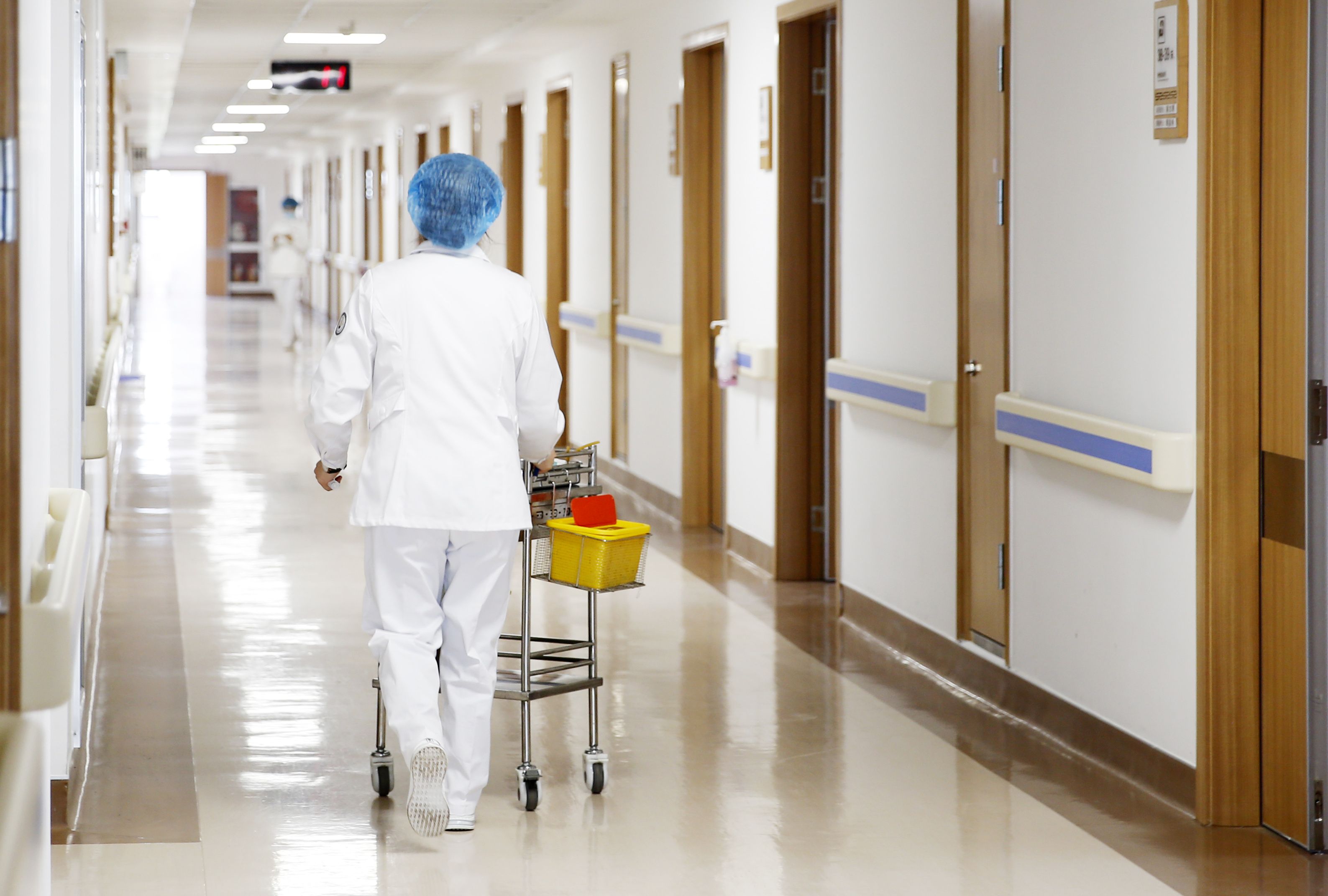 醫(yī)院建設(shè)項目選址須考慮的關(guān)鍵影響因素 醫(yī)院建設(shè)項目選址須考慮的關(guān)鍵影響因素