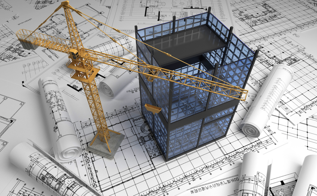 裝配式建筑深度解析 裝配式建筑深度解析